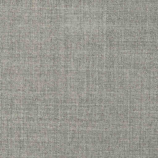 [823526] LIGHT GREY, PLAIN (2 PLY)