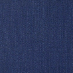 [225413] DARK BLUE, PLAIN (2 PLY)