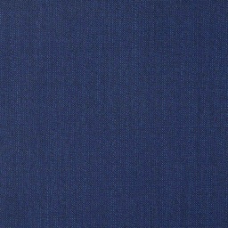 [823538] DARK BLUE, PLAIN (2 PLY)