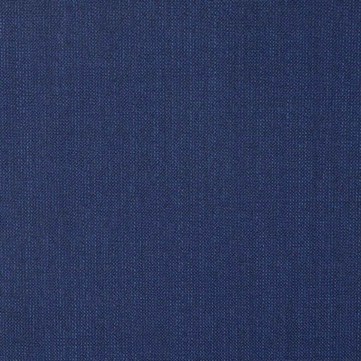 [823538] DARK BLUE, PLAIN (2 PLY)