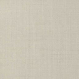 [225408] OFF WHITE, PLAIN (2 PLY)