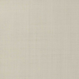[823533] OFF WHITE, PLAIN