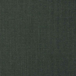 [225410] DARK GREEN, PLAIN (2 PLY)