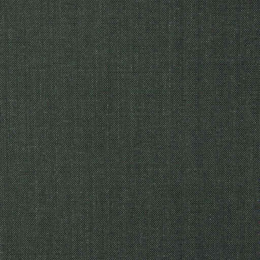 [225410] DARK GREEN, PLAIN (2 PLY)