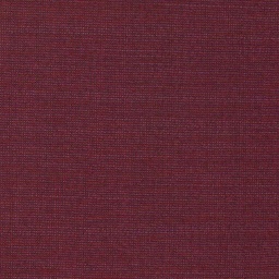 [823534] BURGUNDY, PLAIN (2 PLY)