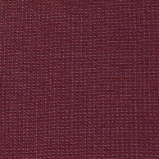[823534] BURGUNDY, PLAIN (2 PLY)
