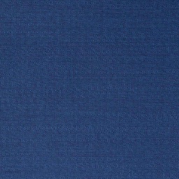 [823536] BLUE, PLAIN