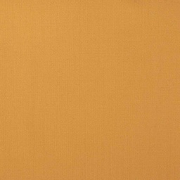 [225429] LIGHT ORANGE, PLAIN