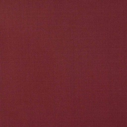 [225431] RED, PLAIN