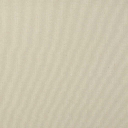 [225424] KHAKI, PLAIN