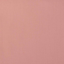 [225430] PINK, PLAIN