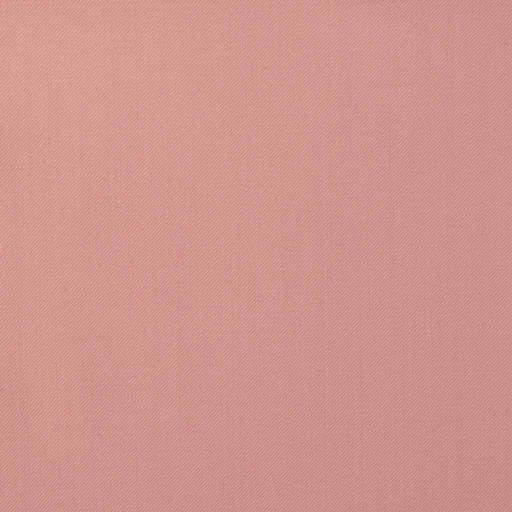 [225430] PINK, PLAIN