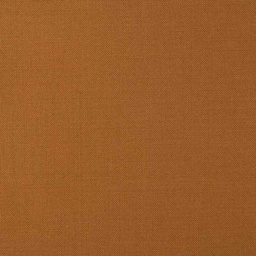[823542] BROWN, PLAIN (2 PLY)