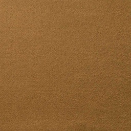 [822826] BROWN, PLAIN