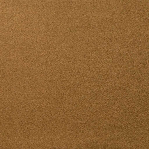 [822826] BROWN, PLAIN