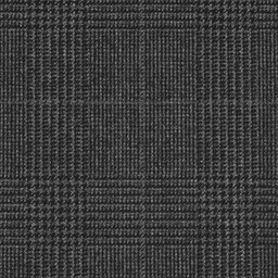 [317105] GREY, CHECKS (DR# 65105)