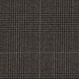 [317106] GREY, CHECKS