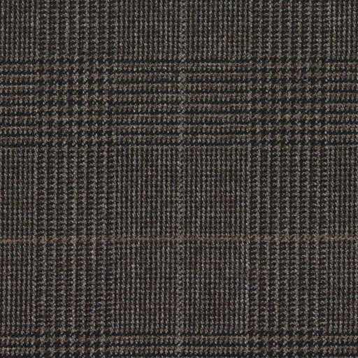 [317106] GREY, CHECKS