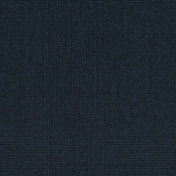 [317110] DARK BLUE, PLAIN (DR# 65110)