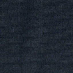 [317110] DARK BLUE, PLAIN