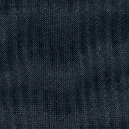 [317110] DARK BLUE, PLAIN (DR# 65110)