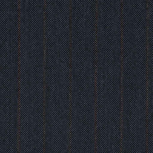 [317115] BLUE, BROWN STRIPES (DR# 65115)