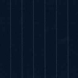 [317118] BLUE, STRIPES (DR# 65118)