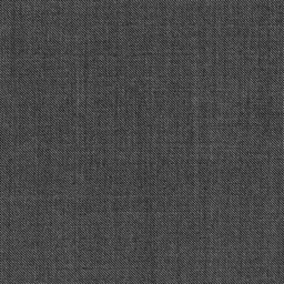 [317119] LIGHT GREY, PLAIN (DR# 65119)