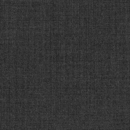 [317120] GREY, PLAIN (DR# 65120)