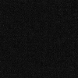[317122] CHARCOAL, PLAIN