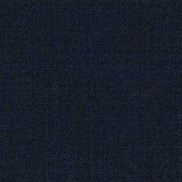 [317124] DARK BLUE, PLAIN (DR# 65124)