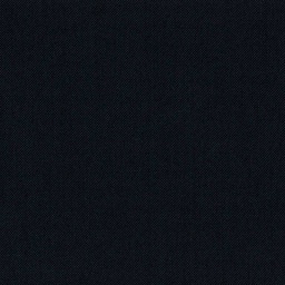[317125] DARK BLUE, PLAIN (DR# 65125)