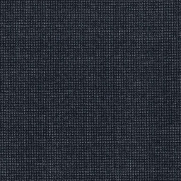 [317127] BLUE, MINI DESIGN (DR# 65127)