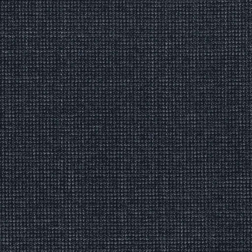 [317127] BLUE, MINI DESIGN (DR# 65127)