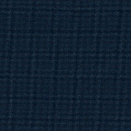 [317128] BLUE, MINI DESIGN (DR# 65128)