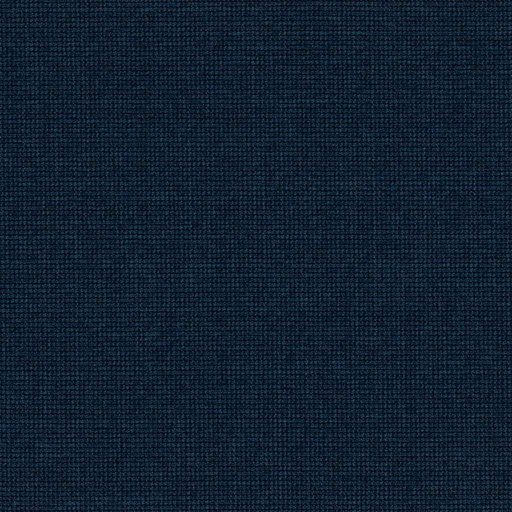 [317128] BLUE, MINI DESIGN (DR# 65128)