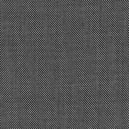 [317129] LIGHT GREY, BIRDEYE (DR# 65129)