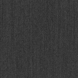 [317132] LIGHT GREY, HERRINGBONE (DR# 65132)