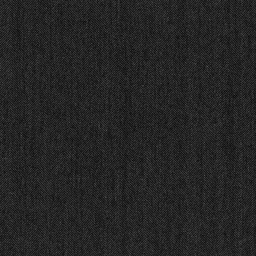 [317133] GREY, HERRINGBONE (DR# 65133)