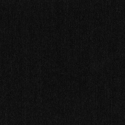 [317134] CHARCOAL, HERRINGBONE (DR# 65134)