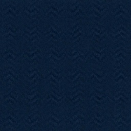 [317136] BLUE, HERRINGBONE (DR# 65136)