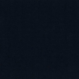 [317137] DARK BLUE, HERRINGBONE (DR# 65137)