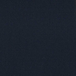 [317139] DARK BLUE, PLAIN (DR# 65139)