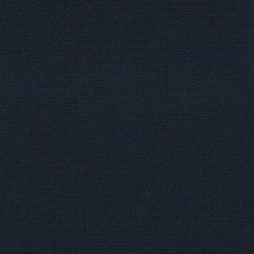 [317139] DARK BLUE, PLAIN (DR# 65139)