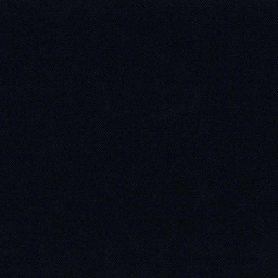 [317140] DARK BLUE, PLAIN (DR# 65140)