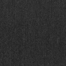 [317141] GREY, PLAIN (DR# 65141)