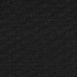 [317142] BLACK, PLAIN (DR# 65142)