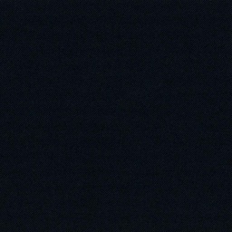 [317145] DARK BLUE, PLAIN (DR# 65145)
