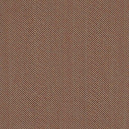 [317150] LIGHT BROWN/GREEN, HERRINGBONE (DR# 65150)