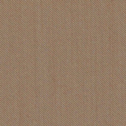 [317151] LIGHT BROWN/GREEN, PLAIN (DR# 65151)